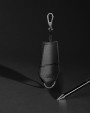Tassen & Zakken SWISS PEAK SP Tula RCS sleutelhanger en pen gift set voor bedrukking &amp; borduring