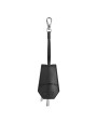 Tassen & Zakken SWISS PEAK SP Tula RCS sleutelhanger en pen gift set voor bedrukking &amp; borduring