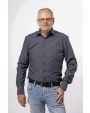 Hemden MARVELIS Men´s Shirt Modern Fit Long Sleeve voor bedrukking &amp; borduring