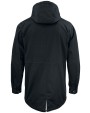 Vestes personnalisable CLIQUE Arock