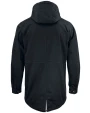 Vestes personnalisable CLIQUE Arock
