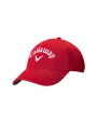 Casquettes personnalisable CALLAWAY Men´s Side Crested Cap