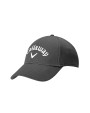 Petjes CALLAWAY Men´s Side Crested Cap voor bedrukking &amp; borduring