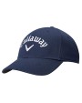 CALLAWAY Men´s Side Crested Cap Kappen personalisierbar