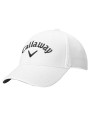 Casquettes personnalisable CALLAWAY Men´s Side Crested Cap