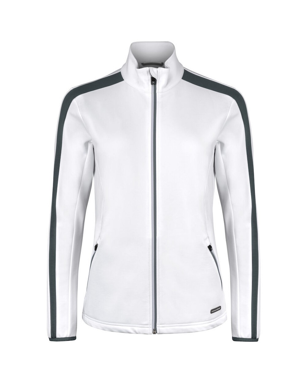 CUTTER & BUCK Snoqualmie Jacket Ladies Jacken personalisierbar