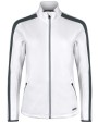 CUTTER & BUCK Snoqualmie Jacket Ladies Jacken personalisierbar