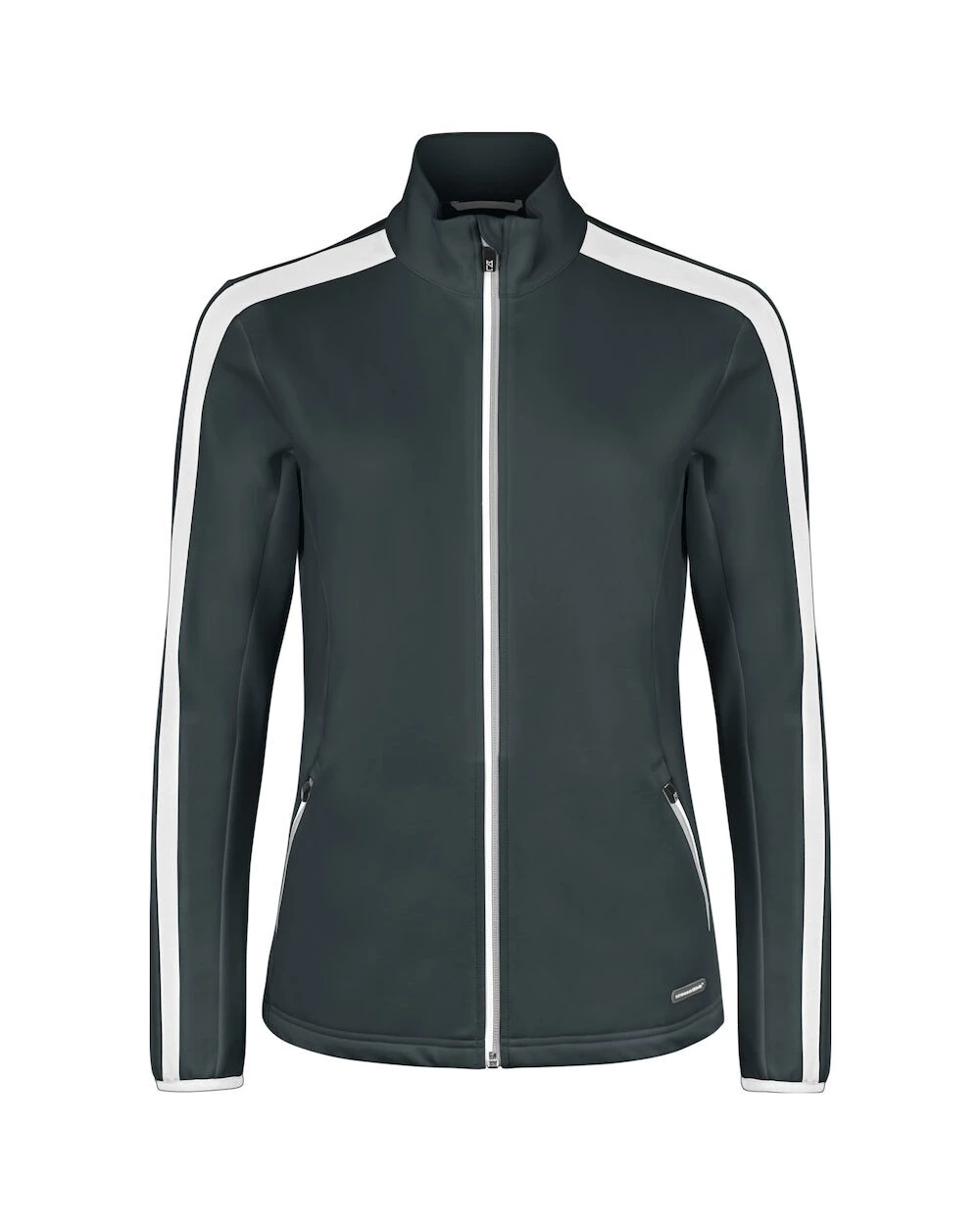 Vestes personnalisable CUTTER & BUCK Snoqualmie Jacket ladies