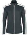 Vestes personnalisable CUTTER & BUCK Snoqualmie Jacket ladies