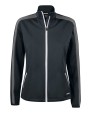 Vestes personnalisable CUTTER & BUCK Snoqualmie Jacket ladies