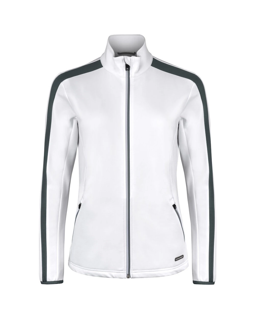 Vestes personnalisable CUTTER & BUCK Snoqualmie Jacket ladies