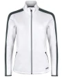 CUTTER & BUCK Snoqualmie Jacket Ladies Jacken personalisierbar