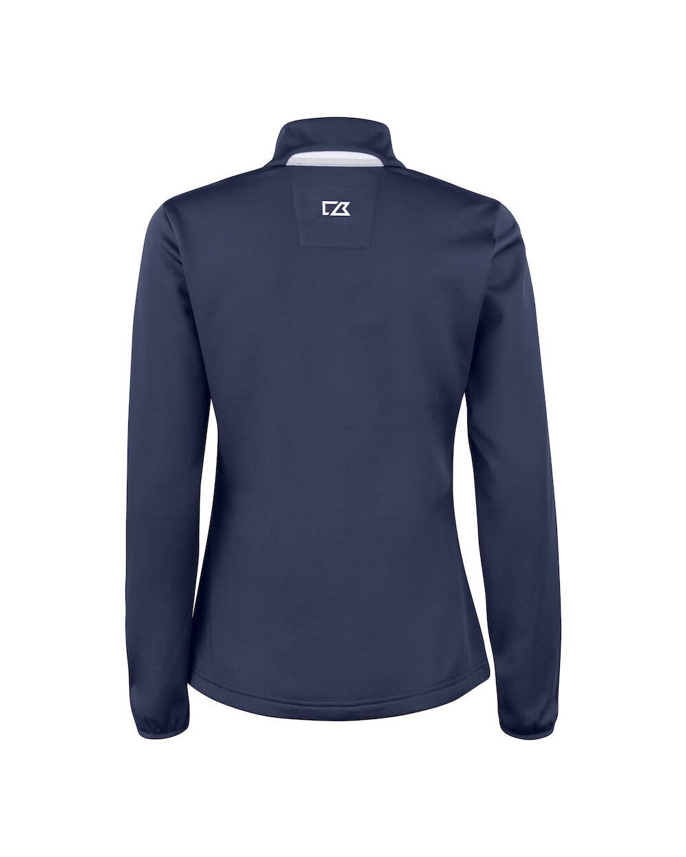 CUTTER & BUCK Snoqualmie Jacket Ladies Jacken personalisierbar