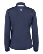 Jassen CUTTER & BUCK Snoqualmie Jacket Dames voor bedrukking &amp; borduring