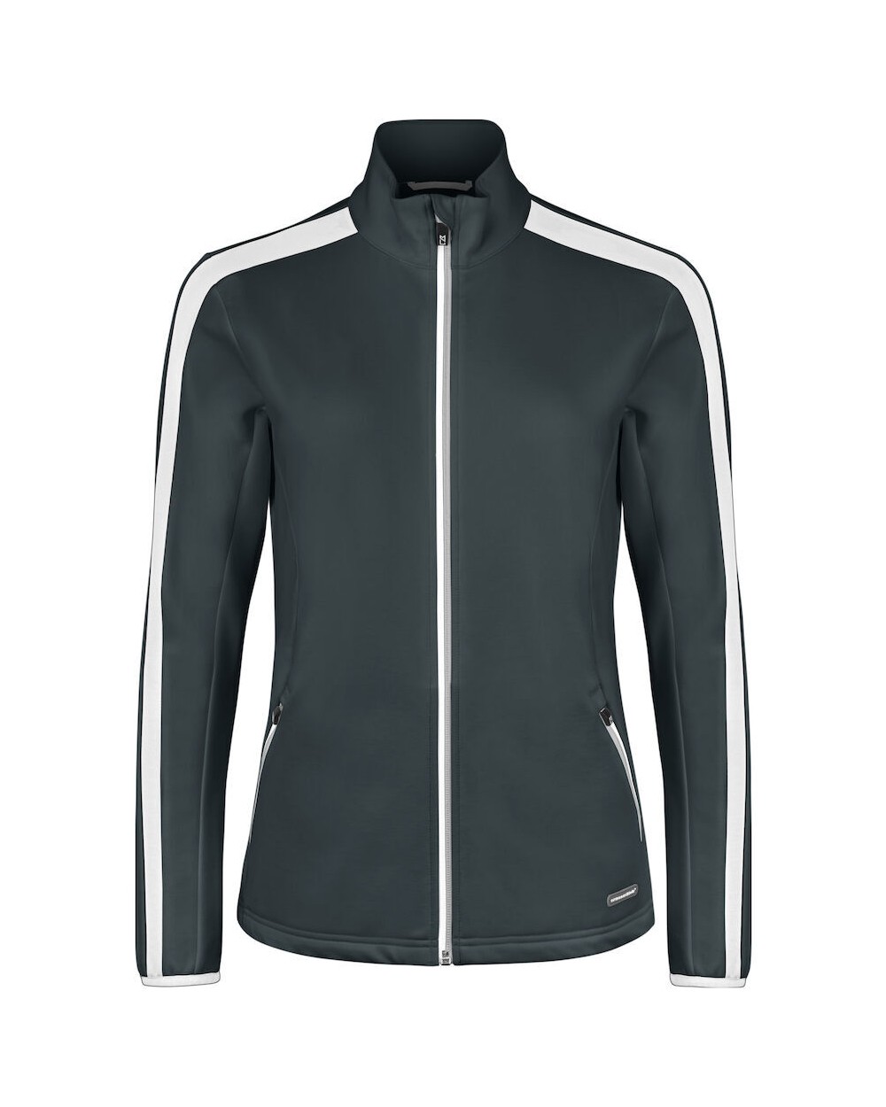 CUTTER & BUCK Snoqualmie Jacket Ladies Jacken personalisierbar