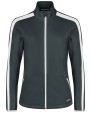 CUTTER & BUCK Snoqualmie Jacket Ladies Jacken personalisierbar