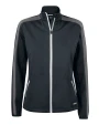 Jassen CUTTER & BUCK Snoqualmie Jacket Dames voor bedrukking &amp; borduring