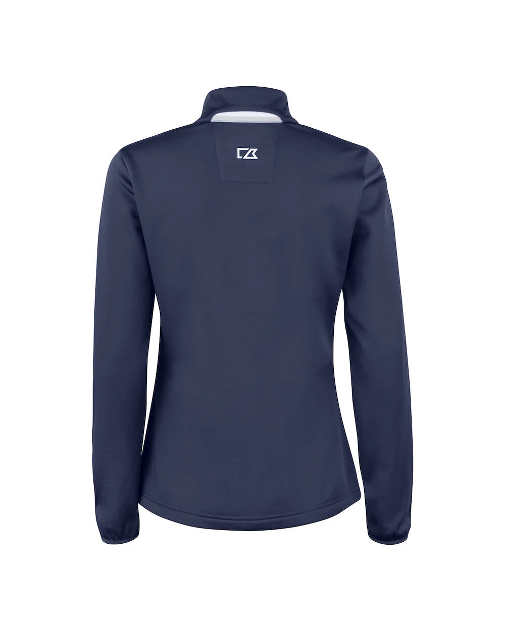 CUTTER & BUCK Snoqualmie Jacket Ladies Jacken personalisierbar