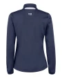 Vestes personnalisable CUTTER & BUCK Snoqualmie Jacket ladies