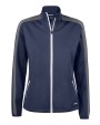 CUTTER & BUCK Snoqualmie Jacket Ladies Jacken personalisierbar