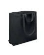 4DO Einkaufstasche Polycotton Taschen personalisierbar