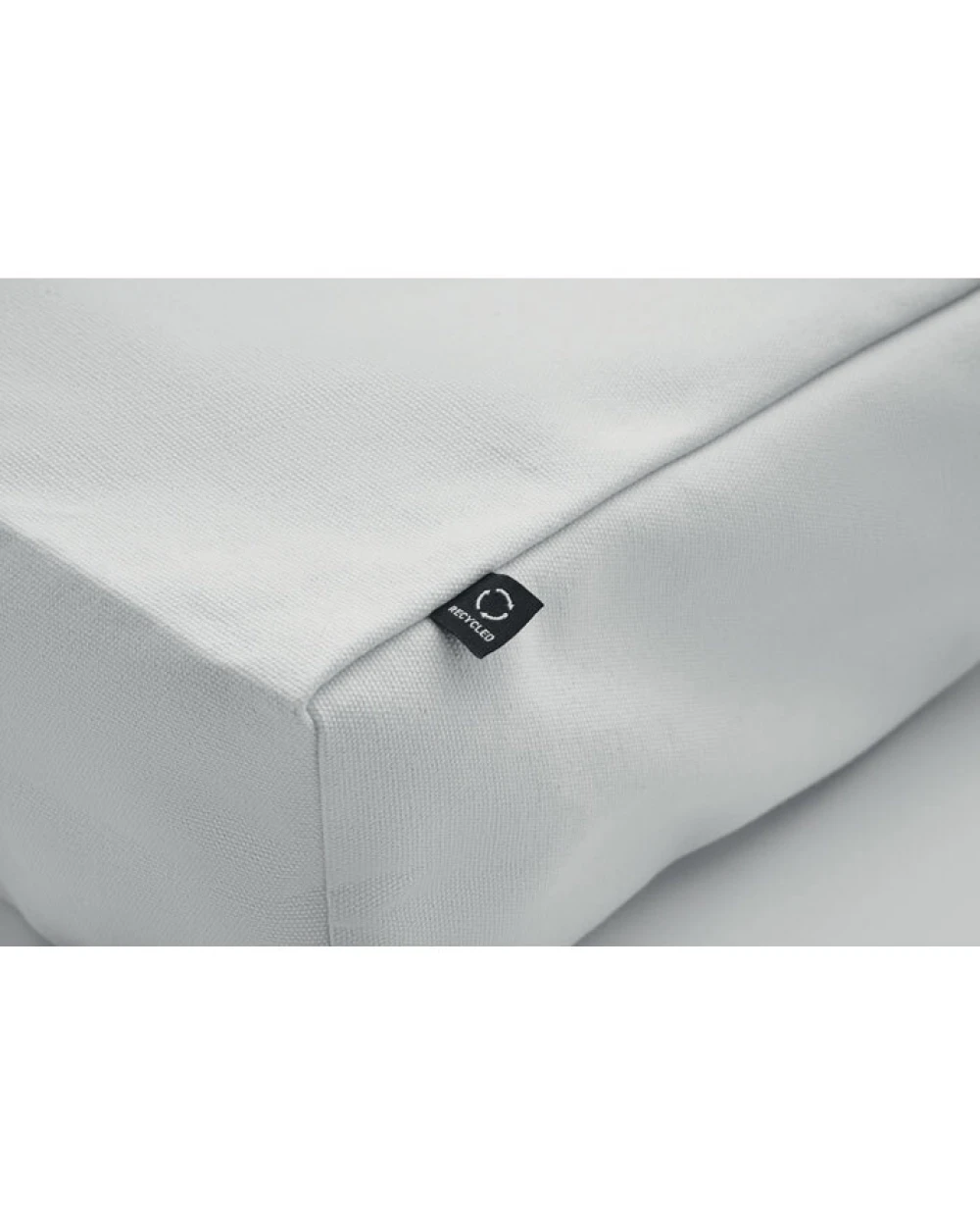 4DO Einkaufstasche Polycotton Taschen personalisierbar