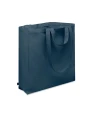 4DO Einkaufstasche Polycotton Taschen personalisierbar