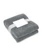 Plaids personnalisable 4DO Couverture polaire RPET 280gr