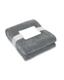 Plaids personnalisable 4DO Couverture polaire RPET 280gr