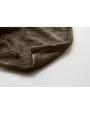 4DO RPET-Flanell Fleece-Decke Plaids personalisierbar