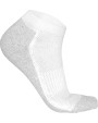 Sous-Vêtements personnalisable PROACT Socquettes multisports unisexe