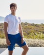 Bermuda's & Shorts CLIQUE Kelton voor bedrukking &amp; borduring