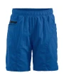 Bermudas & Shorts personnalisable CLIQUE Kelton
