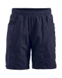 Bermuda's & Shorts CLIQUE Kelton voor bedrukking &amp; borduring