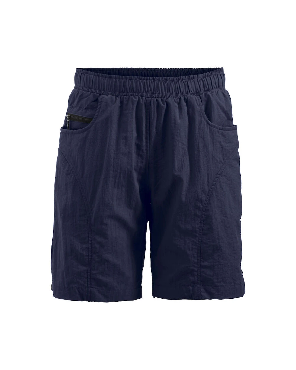 Bermudas & Shorts personnalisable CLIQUE Kelton