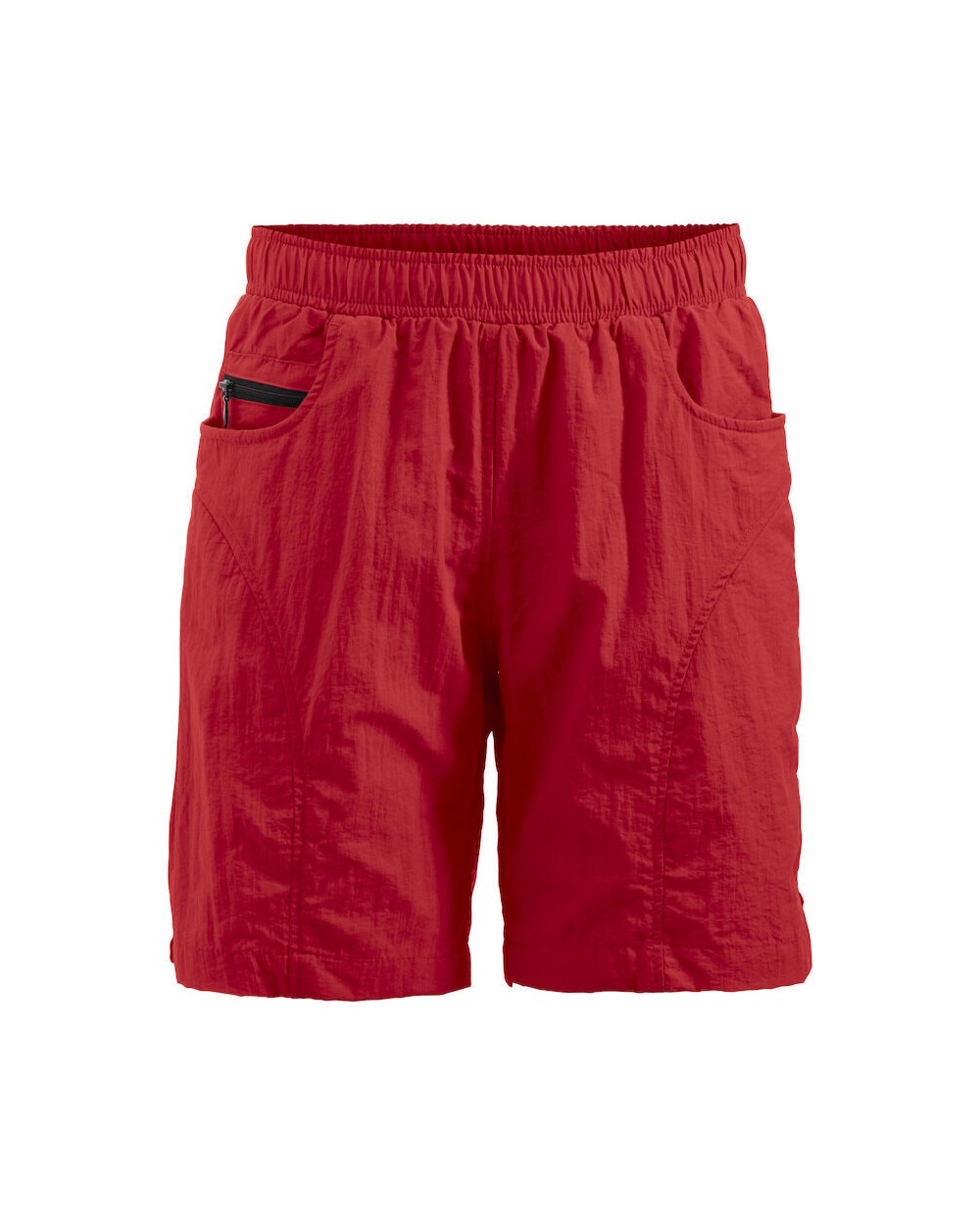 Bermuda's & Shorts CLIQUE Kelton voor bedrukking &amp; borduring