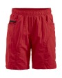 Bermuda's & Shorts CLIQUE Kelton voor bedrukking &amp; borduring