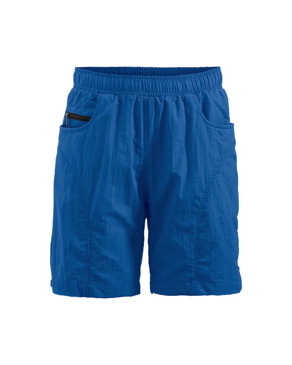 Bermudas & Shorts personnalisable CLIQUE Kelton