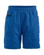 Bermuda's & Shorts CLIQUE Kelton voor bedrukking &amp; borduring