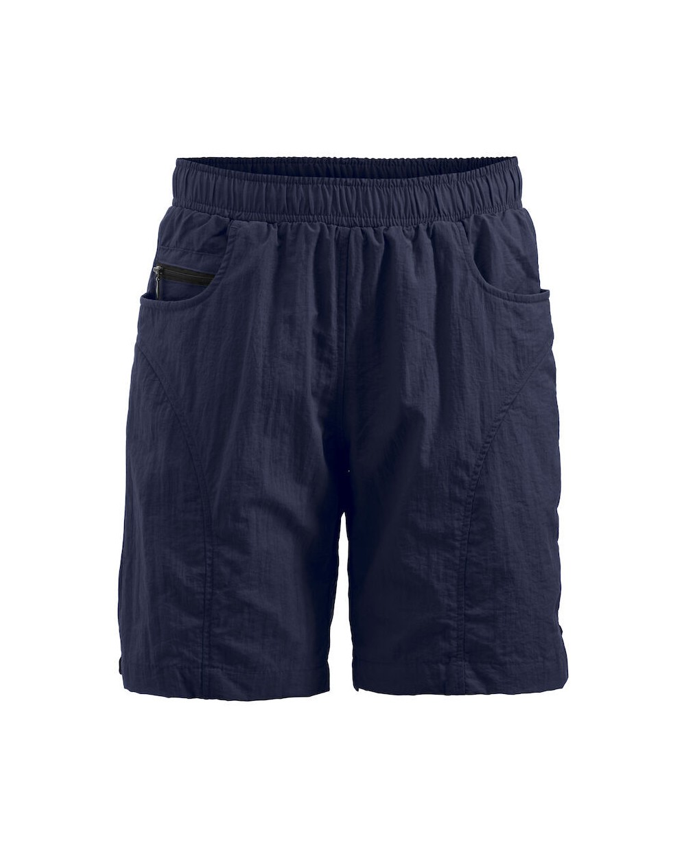 Bermuda's & Shorts CLIQUE Kelton voor bedrukking &amp; borduring