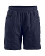 Bermudas & Shorts personnalisable CLIQUE Kelton