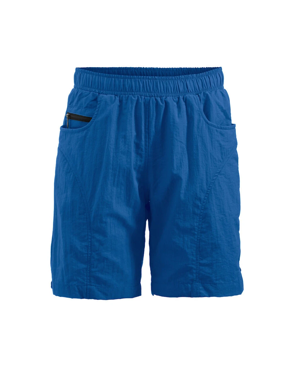 Bermuda's & Shorts CLIQUE Kelton voor bedrukking &amp; borduring