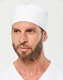 Bandanas, Foulards & Cravates personnalisable WK. DESIGNED TO WORK Calot unisexe