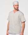 Bandanas, Foulards & Cravates personnalisable WK. DESIGNED TO WORK Calot unisexe