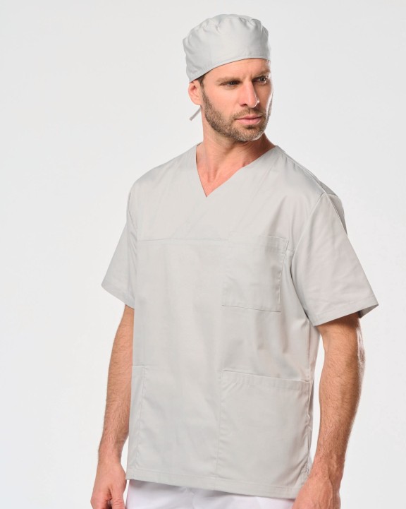 Bandanas, Foulards & Cravates personnalisable WK. DESIGNED TO WORK Calot unisexe