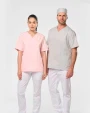 Bandanas, Foulards & Cravates personnalisable WK. DESIGNED TO WORK Calot unisexe