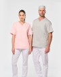 Bandanas, Foulards & Cravates personnalisable WK. DESIGNED TO WORK Calot unisexe