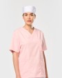 Bandanas, Foulards & Cravates personnalisable WK. DESIGNED TO WORK Calot unisexe