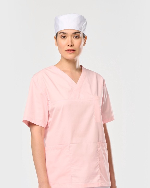 Bandanas, Foulards & Cravates personnalisable WK. DESIGNED TO WORK Calot unisexe