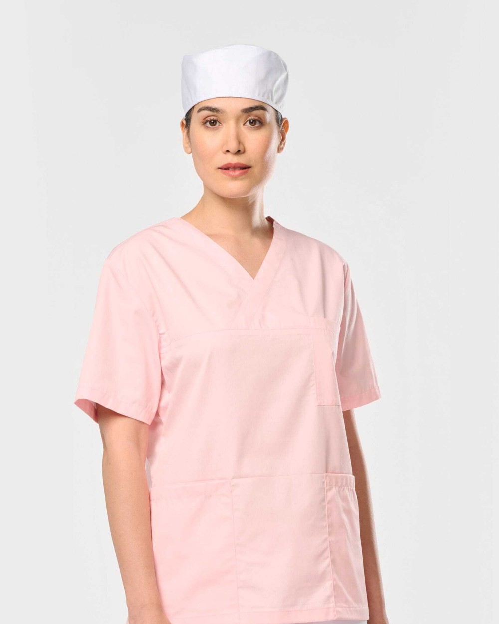 Bandanas, Foulards & Cravates personnalisable WK. DESIGNED TO WORK Calot unisexe